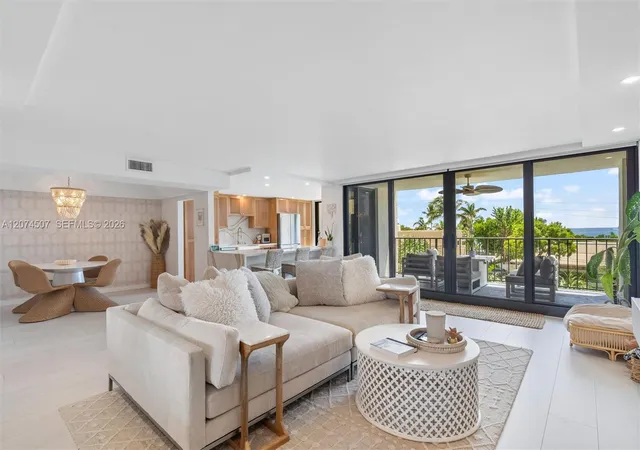 1905-n-ocean-blvd-3d-fort-lauderdale-fl-33305/hzid_c17110cf