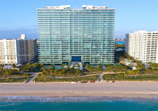 10203-collins-ave-904-bal-harbour-fl-33154/hzid_35ee9eeb
