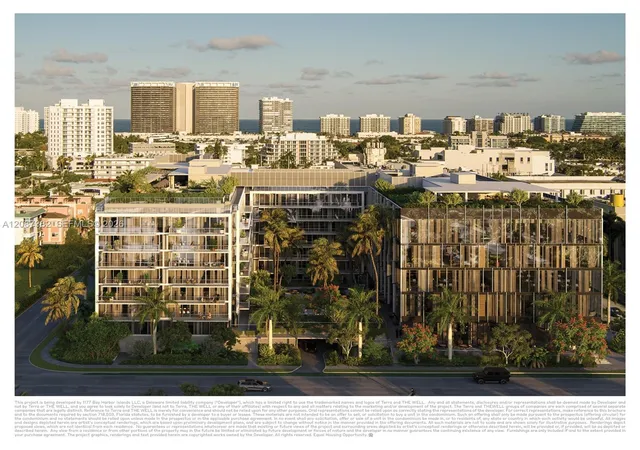 1176-97th-street-608-bay-harbor-islands-fl-33154/hzid_37b203cc