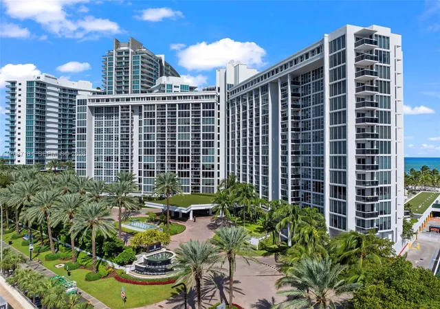 10275-collins-ave-1511-bal-harbour-fl-33154/hzid_5f939e0a