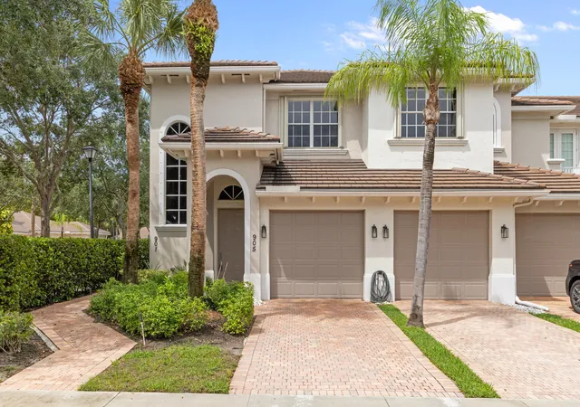 6380-bella-cir-905-boynton-beach-fl-33437/hzid_646183c7