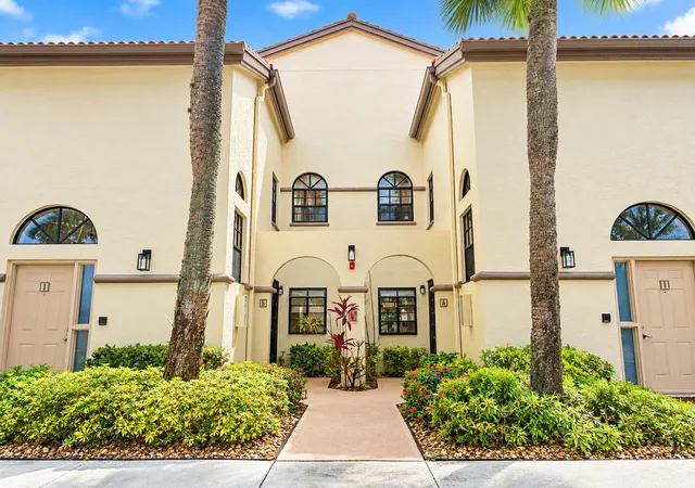 5115-europa-dr-b-boynton-beach-fl-33437/hzid_6fad77fc