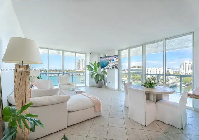 10-venetian-way-604-miami-beach-fl-33139/hzid_73f1255b