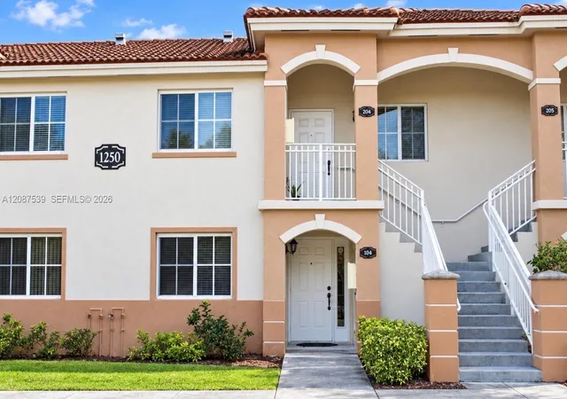 1250-se-28th-court-204-homestead-fl-33035/hzid_17c8e521