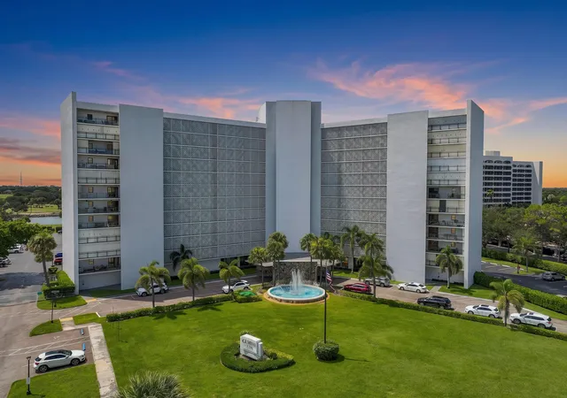 336-golfview-rd-519-north-palm-beach-fl-33408/hzid_3b101814