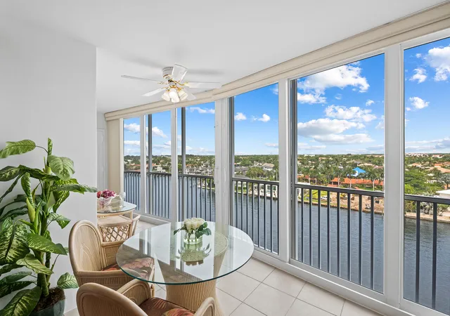 3310-s-ocean-blvd-928d-highland-beach-fl-33487/hzid_b3a8a109