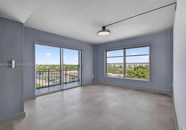 4174-inverrary-dr-815-lauderhill-fl-33319/hzid_edf52e69