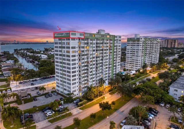 2150-sans-souci-blvd-d1-north-miami-fl-33181/hzid_d6701d4c