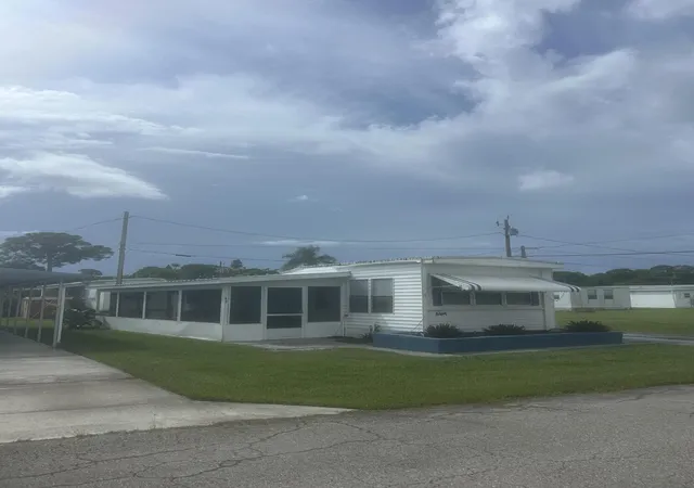 5400-se-jack-ave-k3-stuart-fl-34997/hzid_98975cac