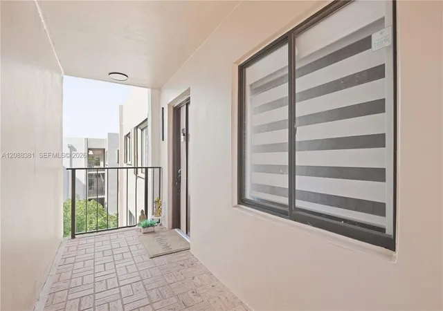 8420-sw-133rd-avenue-rd-407-miami-fl-33183/hzid_fd74c2bd