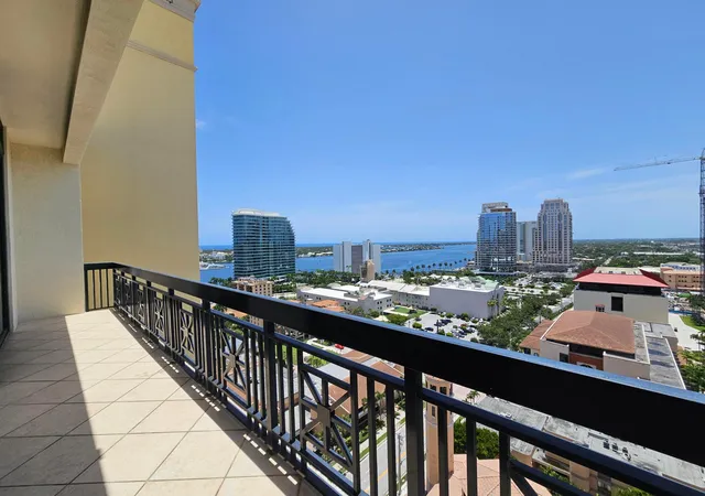 801-s-olive-ave-1604-west-palm-beach-fl-33401/hzid_aff7f137