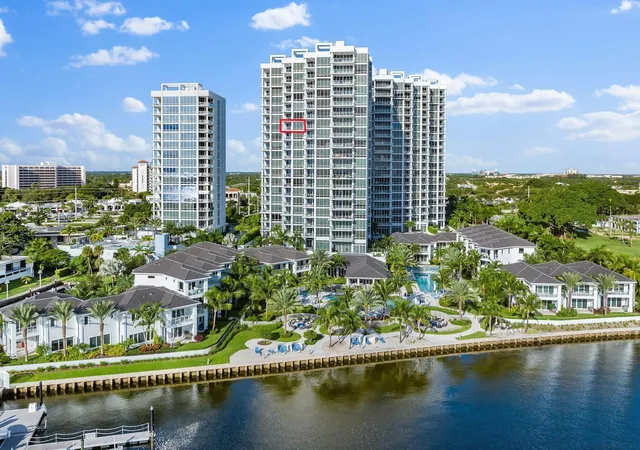2-water-clb-way-1603-north-palm-beach-fl-33408/hzid_930cc072