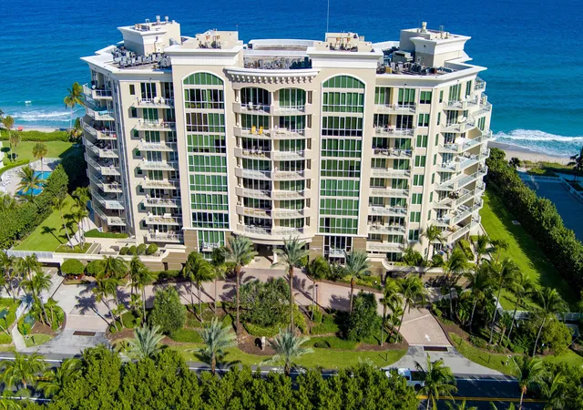 1063-hillsboro-mile-403-hillsboro-beach-fl-33062/hzid_eab925f1