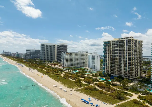 9999-collins-ave-5e-bal-harbour-fl-33154/hzid_5f7487c9