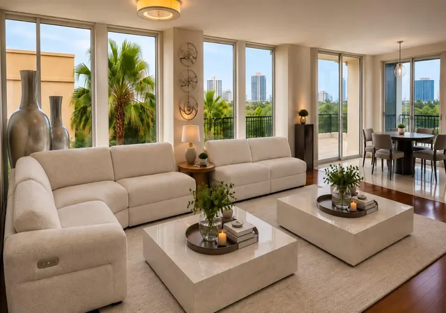 610-w-las-olas-blvd-517n-fort-lauderdale-fl-33312/hzid_277e3b2a