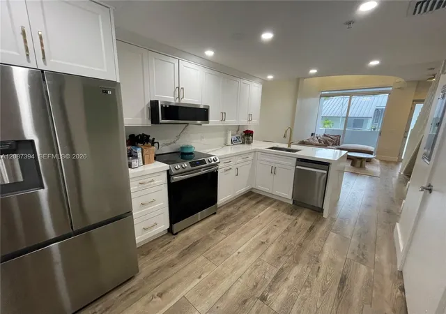 3339-virginia-st-141-miami-fl-33133/hzid_68080953
