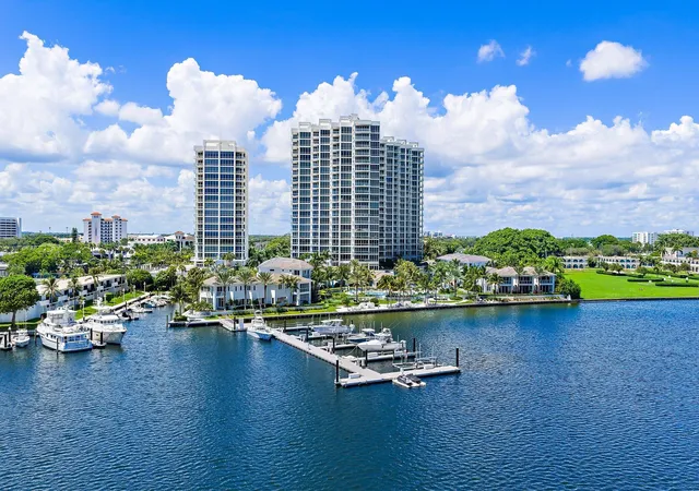 1-water-clb-way-301-north-palm-beach-fl-33408/hzid_2ccf1395