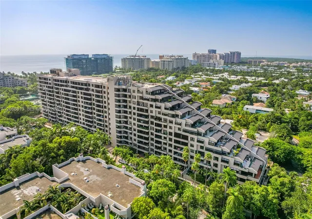 151-crandon-blvd-138-key-biscayne-fl-33149/hzid_d0cea400
