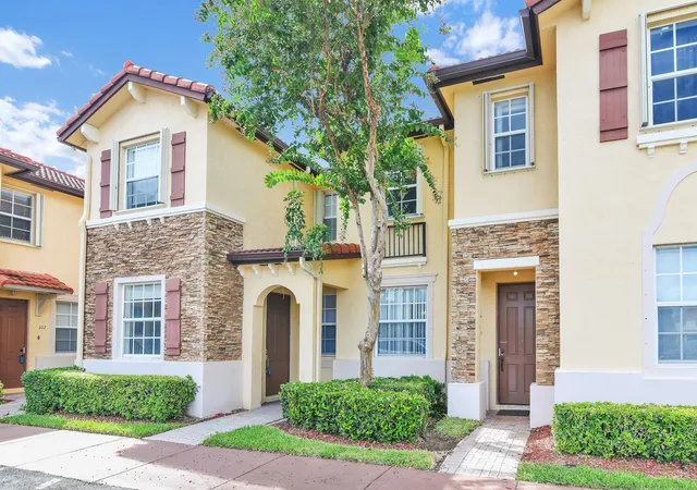 1720-ne-33-avenue-105-5-homestead-fl-33033/hzid_f5186c16