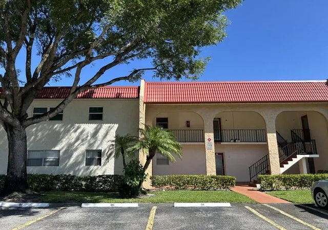 471-lake-dora-dr-west-palm-beach-fl-33411/hzid_8acdfd9b