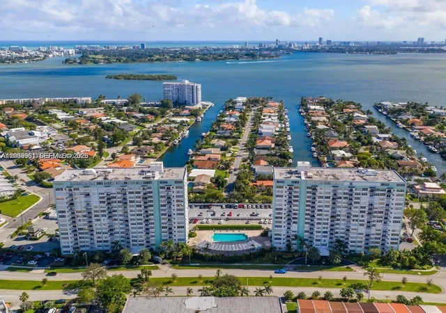 2150-sans-souci-blvd-c402-north-miami-fl-33181/hzid_f7071164