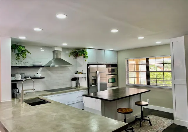 6406-aspen-glen-cir-202-boynton-beach-fl-33437/hzid_6eb928f0