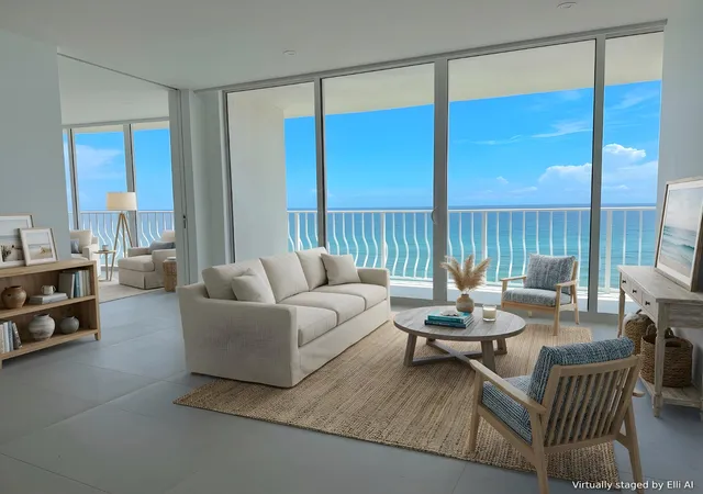 2774-s-ocean-blvd-802-palm-beach-fl-33480/hzid_b766e0fb