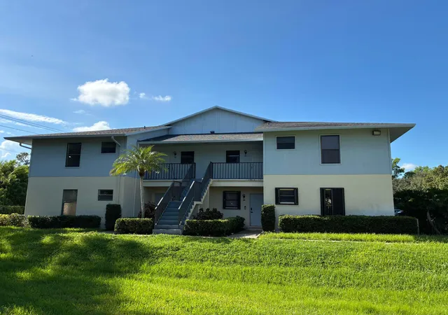 6541-se-federal-hwy-stuart-fl-34997/hzid_cfcfb21d