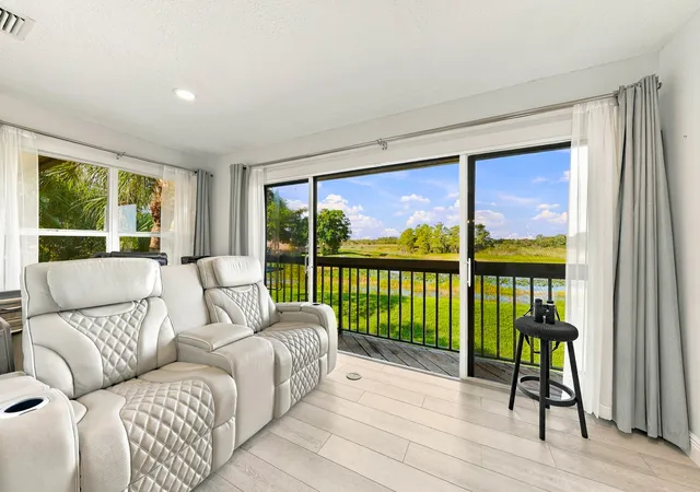 1111-duncan-cir-202-palm-beach-gardens-fl-33418/hzid_e5557629