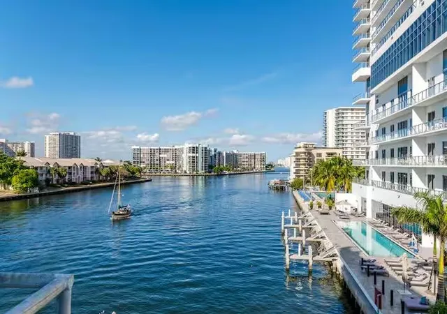 4010-s-ocean-dr-r2404-hollywood-fl-33019/hzid_33eb11cb