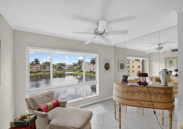 12547-imperial-isle-dr-303-boynton-beach-fl-33437/hzid_1224e417