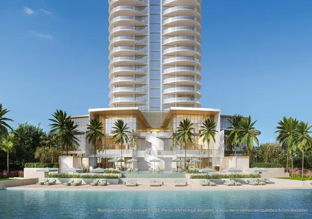 5400-n-flagler-dr-1204-west-palm-beach-fl-33407/hzid_b686b4cc