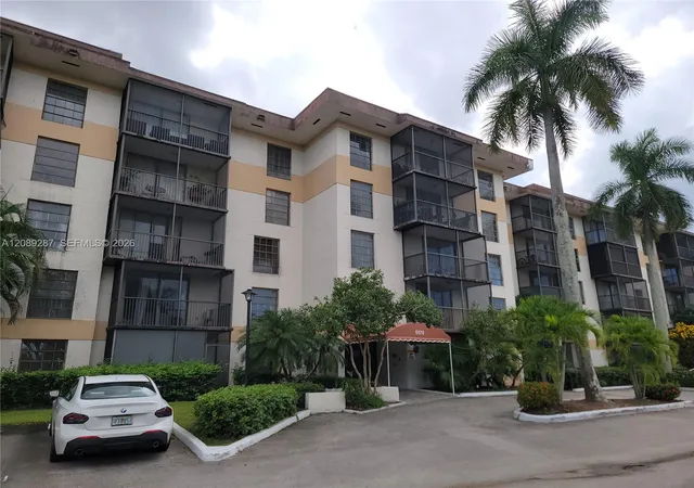 5570-nw-44th-street-215a-lauderhill-fl-33319/hzid_0007dc9a