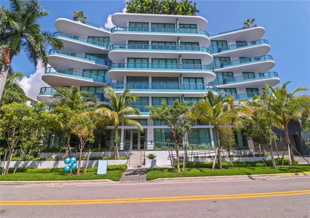 9901-w-bay-harbor-dr-503-bay-harbor-islands-fl-33154/hzid_8c89fd18