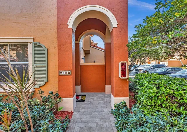 2150-anchor-ct-2310-fort-lauderdale-fl-33312/hzid_023b342c