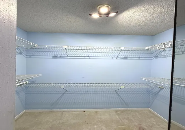 806-se-7th-street-308-deerfield-beach-fl-33441/hzid_af37228e