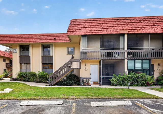 750-ne-199th-street-204h-miami-fl-33179/hzid_c77c5ef8