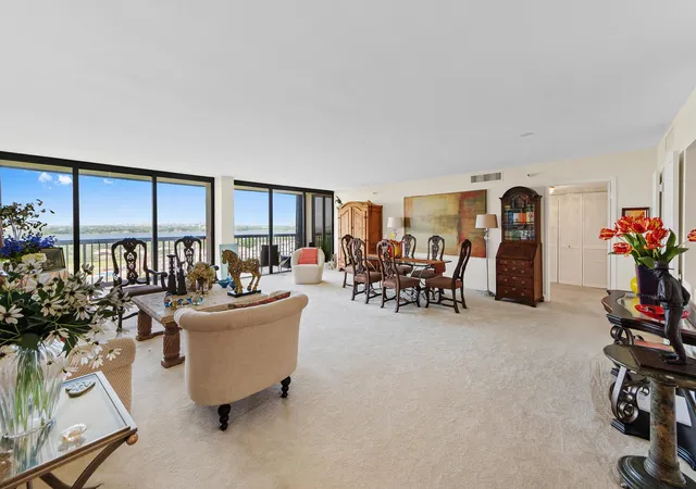 2480-presidential-way-1603-west-palm-beach-fl-33401/hzid_168f8953