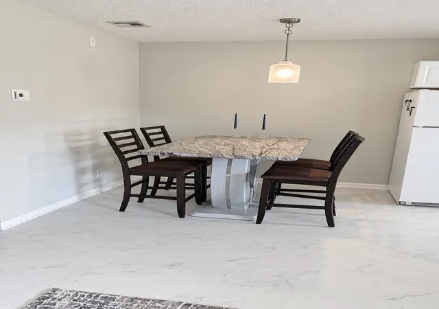 2100-ne-38th-street-138-lighthouse-point-fl-33064/hzid_46e346eb