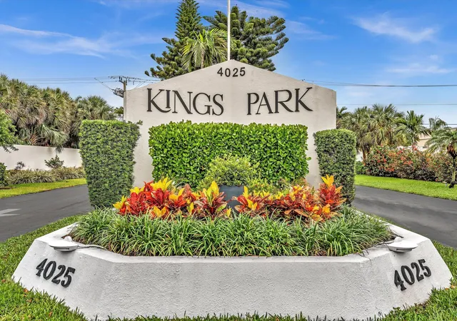 4025-n-federal-121c-oakland-park-fl-33308/hzid_ea767863
