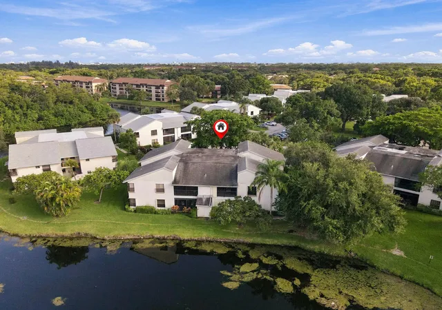 3715-nw-35th-street-1699-coconut-creek-fl-33066/hzid_f073c856