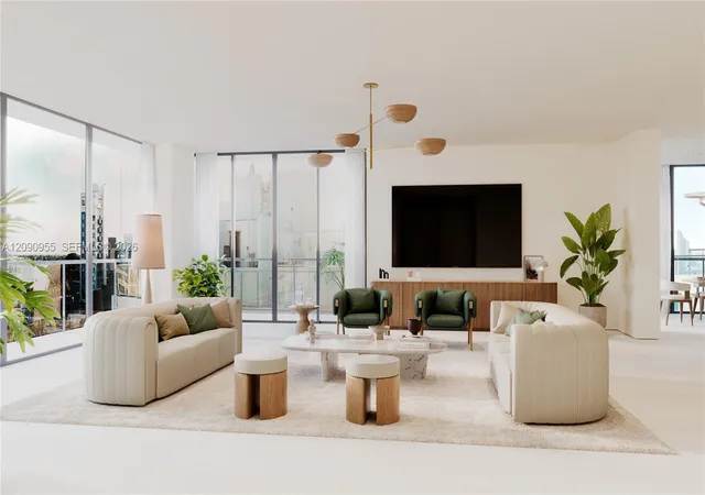 1160-101st-street-ph701-bay-harbor-islands-fl-33154/hzid_8f1a3e8f