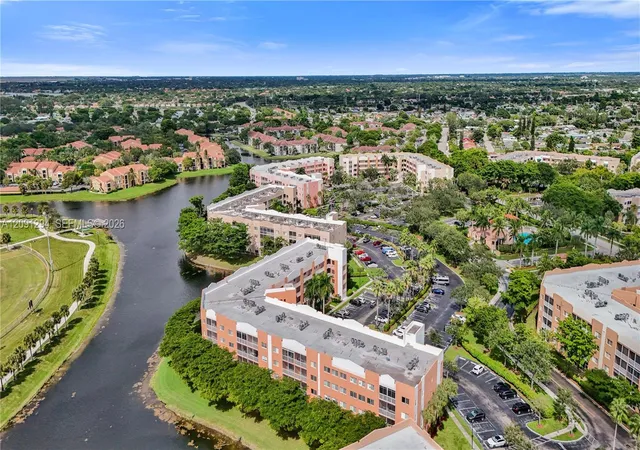 7735-yardley-dr-213-fort-lauderdale-fl-33321/hzid_aec1370a