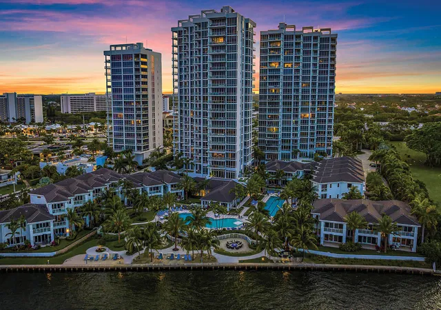 1-water-clb-way-504-north-palm-beach-fl-33408/hzid_9fcc2267