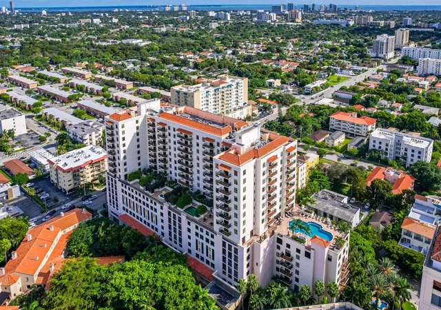 888-s-douglas-rd-1516-coral-gables-fl-33134/hzid_9145c201