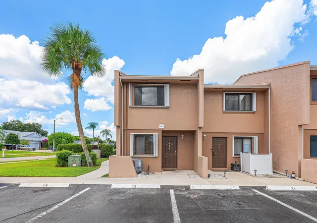 139-sparrow-dr-2a-royal-palm-beach-fl-33411/hzid_8ac36fd5
