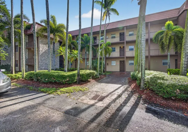 120-sparrow-dr-304-royal-palm-beach-fl-33411/hzid_3fed66ff