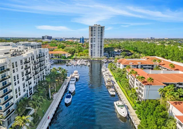 3200-port-royale-dr-n-205-fort-lauderdale-fl-33308/hzid_0aa15508