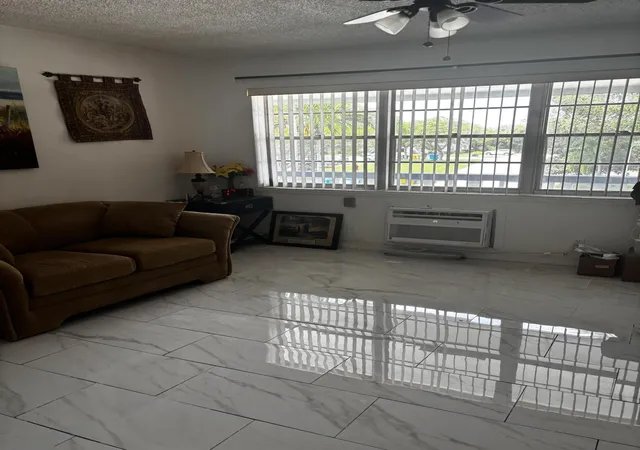 237-northampton-l-west-palm-beach-fl-33417/hzid_66be32c1