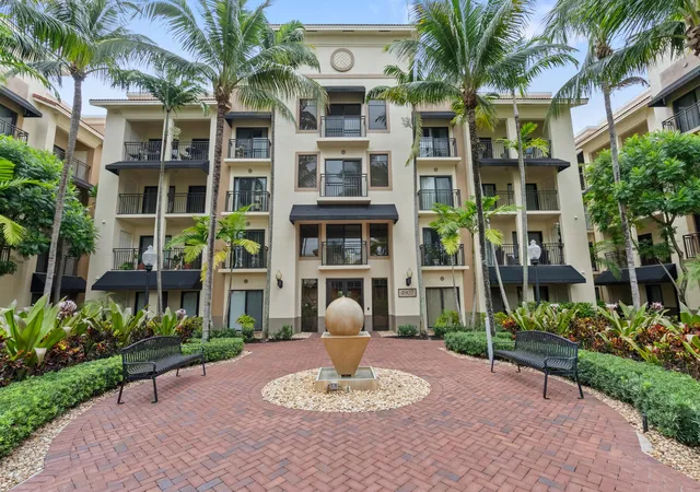 4907-midtown-ln-1306-palm-beach-gardens-fl-33418/hzid_ba3ad0a4